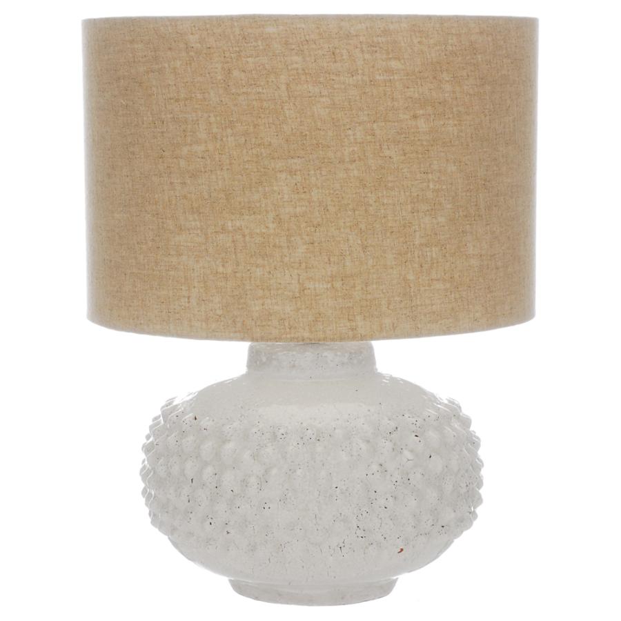 Alto Lamp